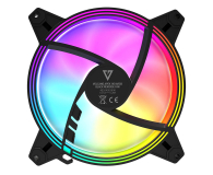 MODECOM Volcano Apex 140 ARGB Reverse 140mm - 1331903 - zdjęcie 3